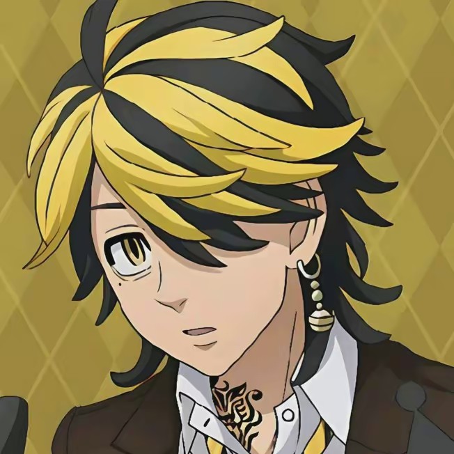 ~★kazutora★~🐯🍌