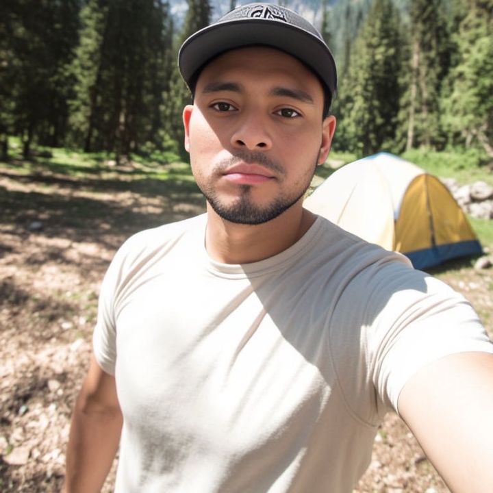 ❤️‍🔥🇭🇳CARLITOS 🇭🇳❤️‍🔥