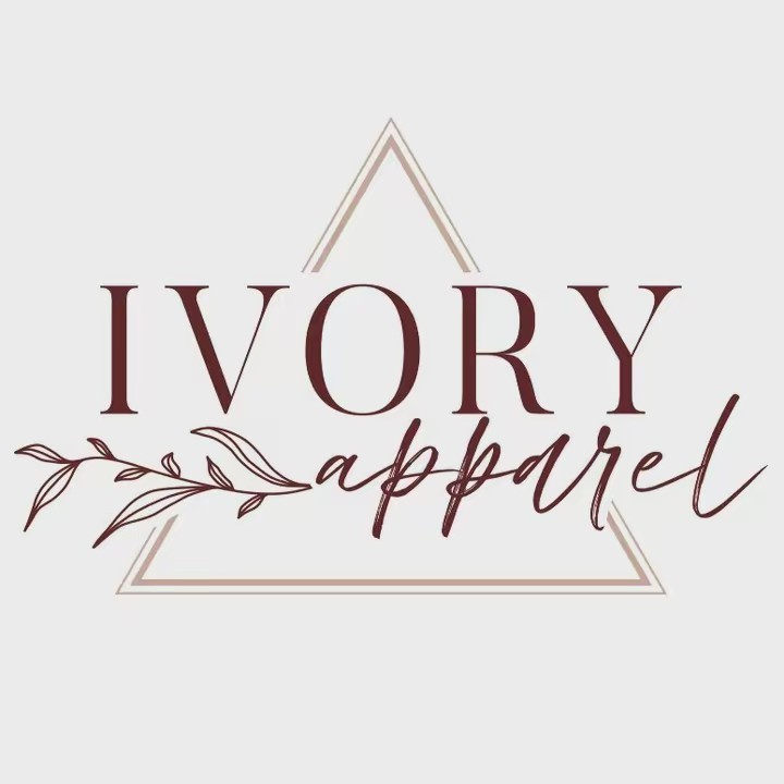 Ivory Apparel Boutique