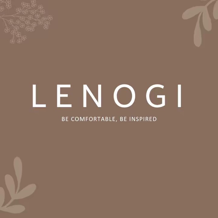 LENOGI.VN