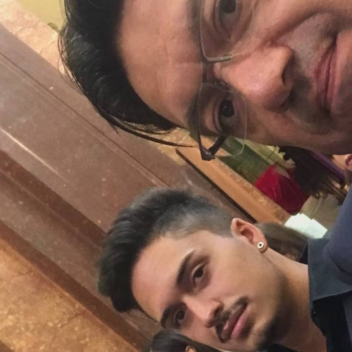 laferroelettricasud.com