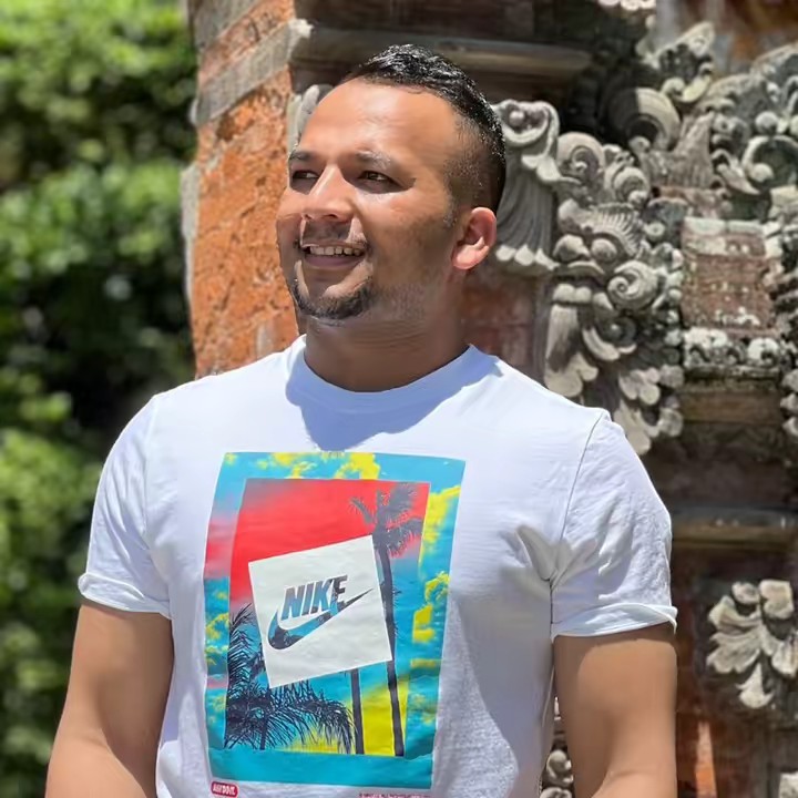 saagar bhandari kshetry