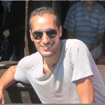 ꧁🍉ℳ𝒾𝓂ℴ𝓈74𓆙꧂