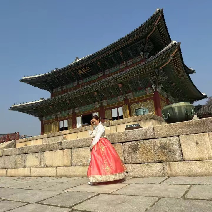 🎀シェイン🎀