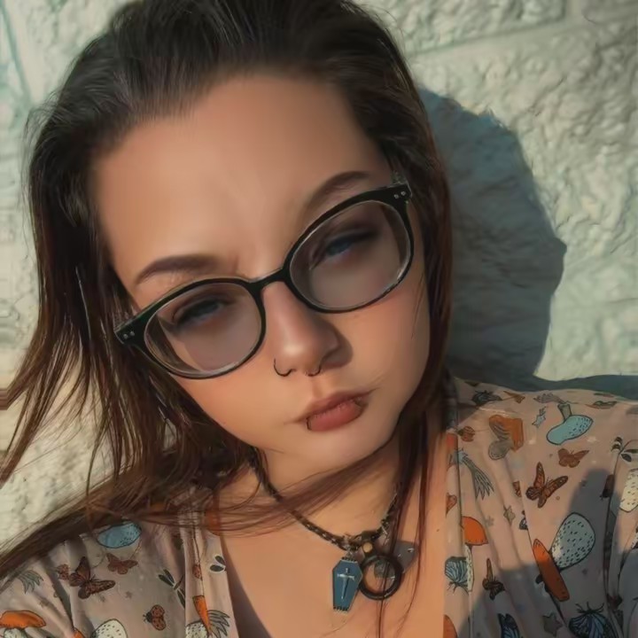 ♡☠★𝓣𝓸𝓻𝓲♡☠★