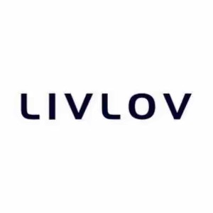 LIVLOV Lovely