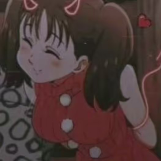 𝕯𝖆𝖓𝖎𝖊𝖑𝖆   Dꨄ