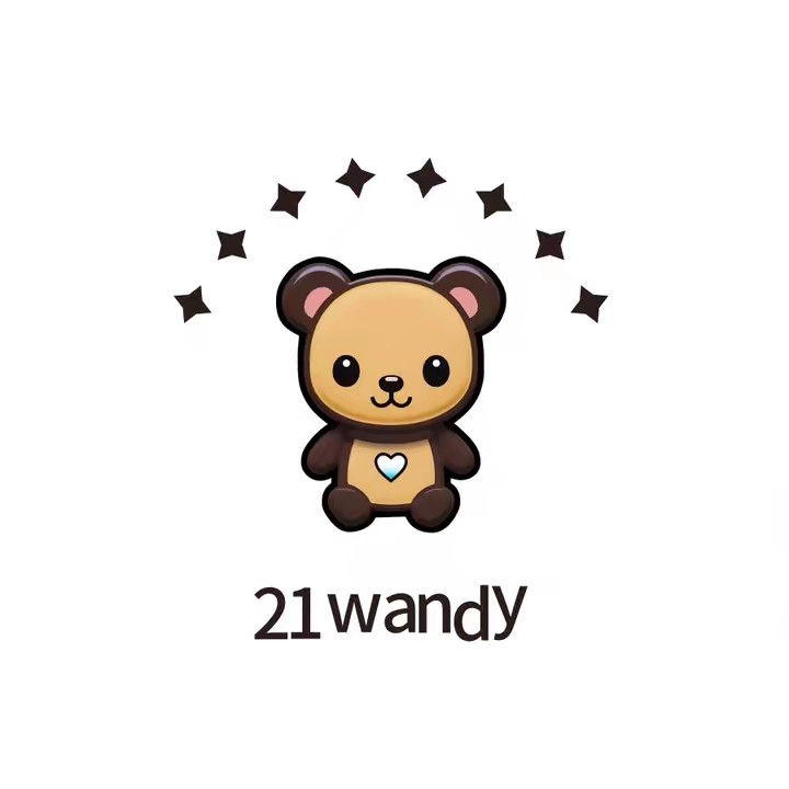 21wandy