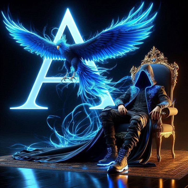 MI NIÑO L💁‍♂️Y