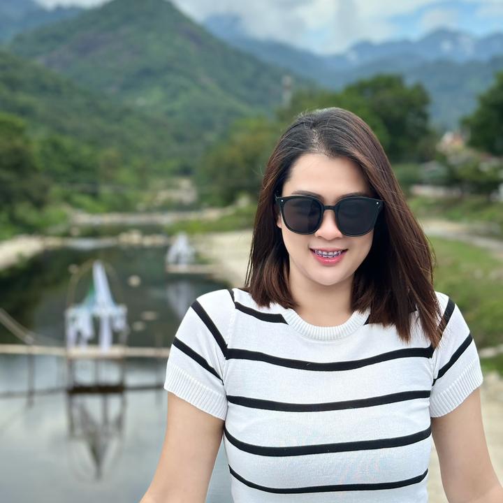 ครูพัช🌸