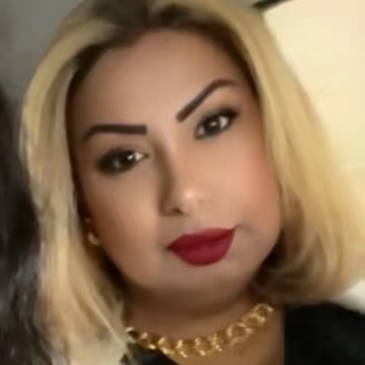 ذكرى الدليمي