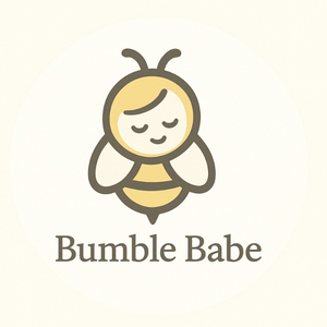 Bumble Babe