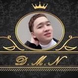 𝓓. 𝓜 .𝓝 ( GEM.shopping )