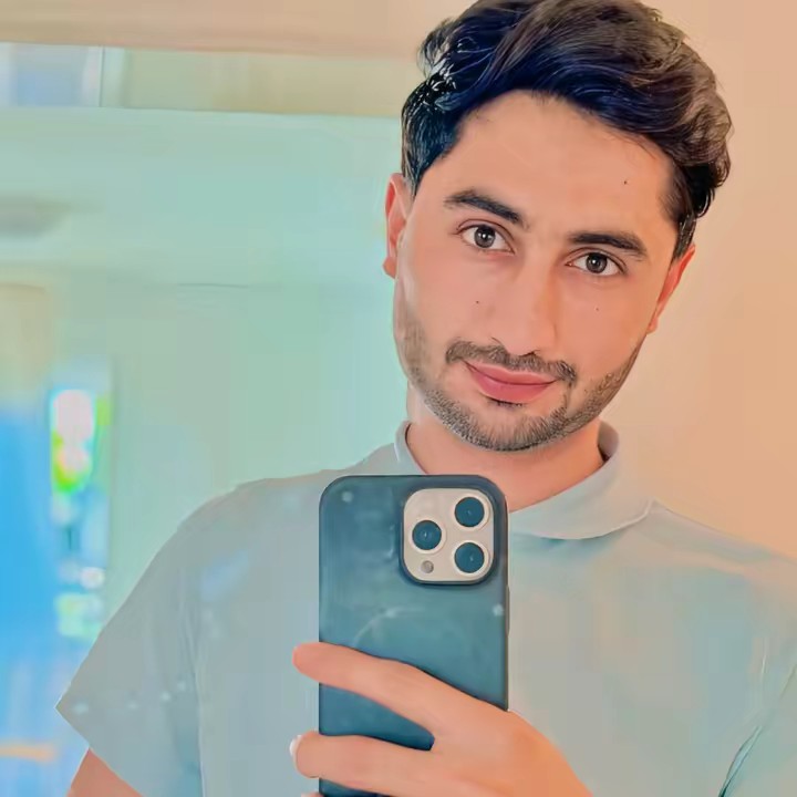 🇦🇫S.R{Amin}🇩🇪