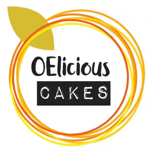 oelicious_cakes
