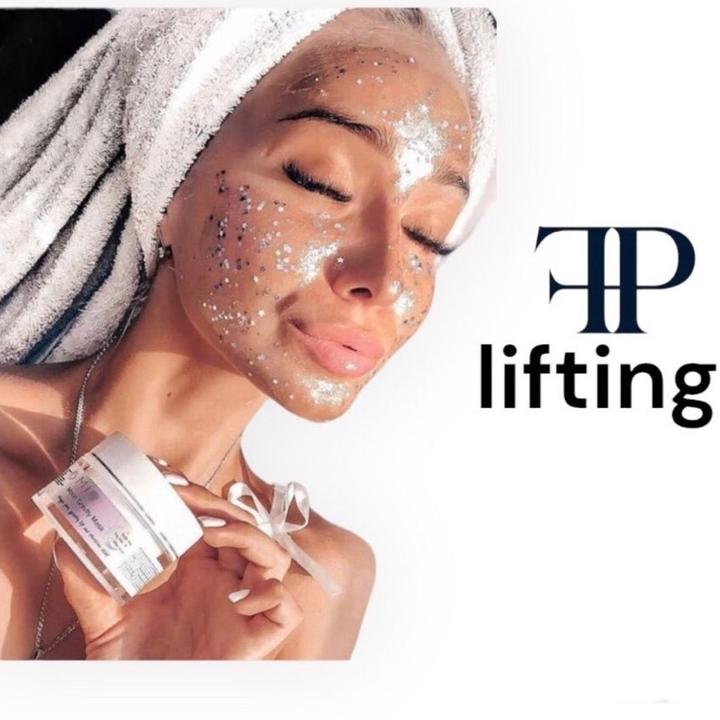 Floress.Esthetic.Therapy