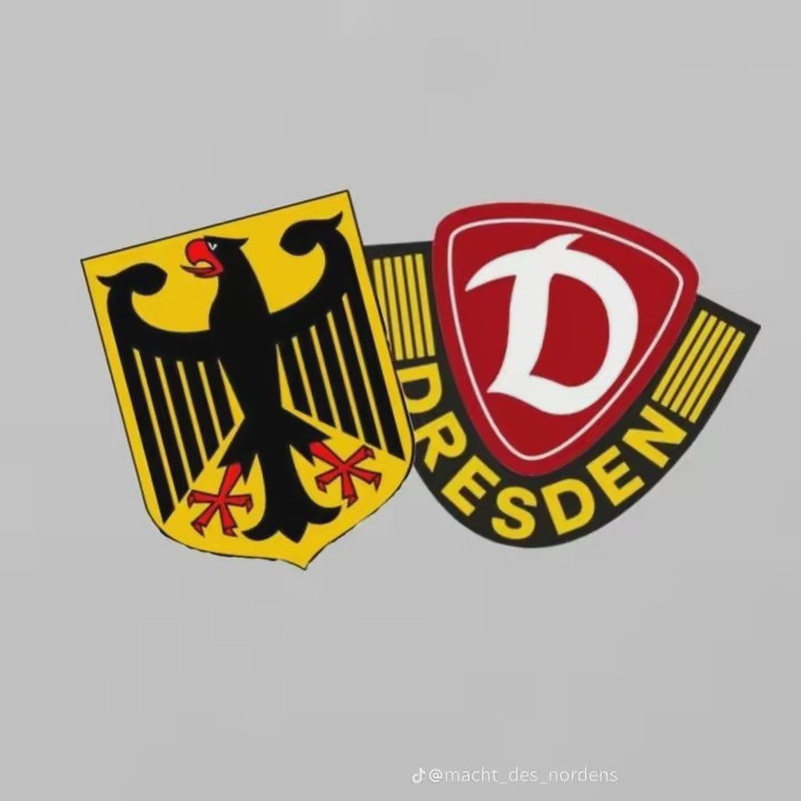 𝒞𝒪ℳℰᵇᵃᶜᵏ 𝒟ℛℰ𝒮𝒟ᵉⁿ