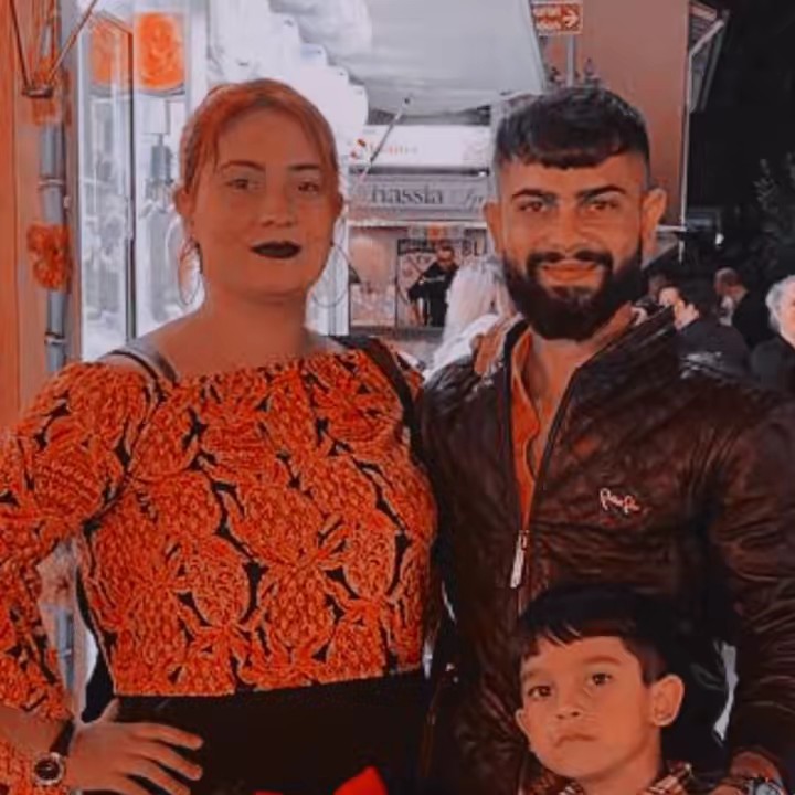 arifvezara😍😍😍