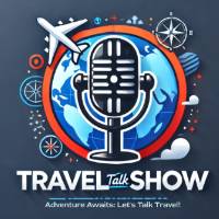 Travel Talk Show