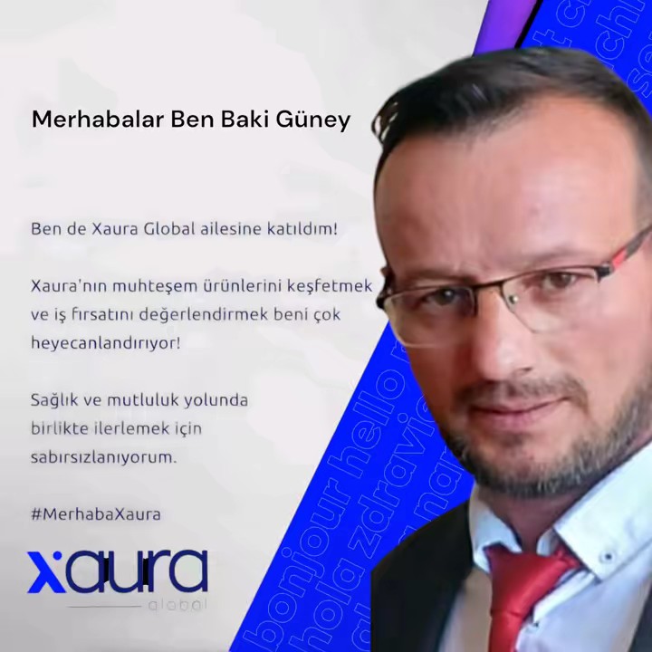 Baki Güney