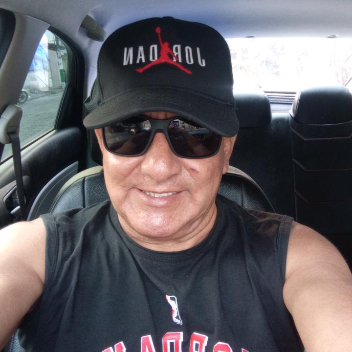 Camilo Llamuca235😊😊