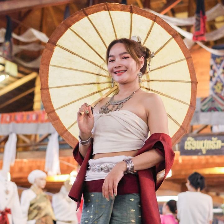 จันสุก  99999