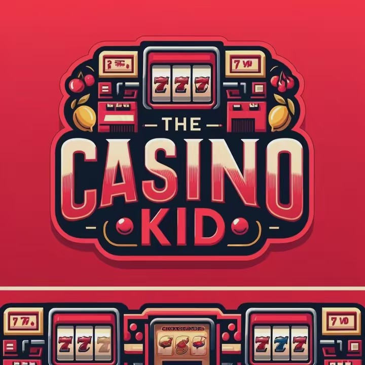 casinokid