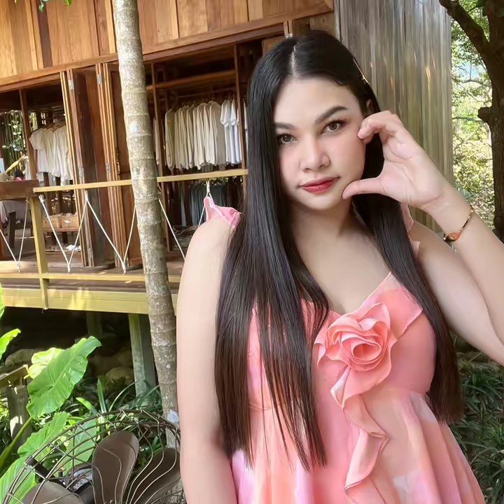 ไอติมV2👚