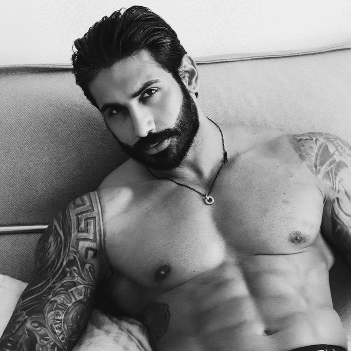 𝐍𝐀𝐒𝐄𝐑 | ناصر