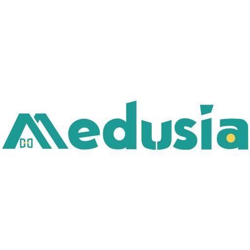 Medusia