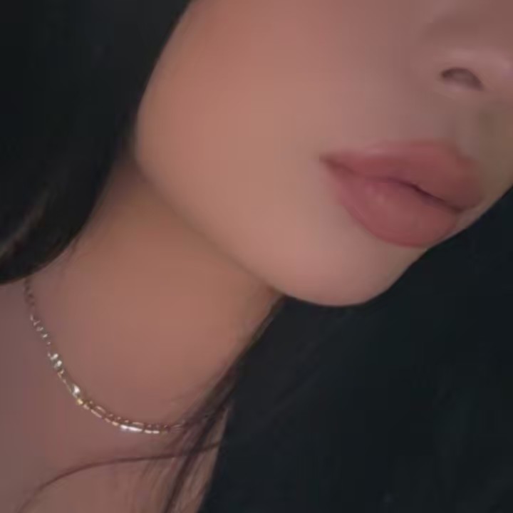 Karina Campos💋🃏