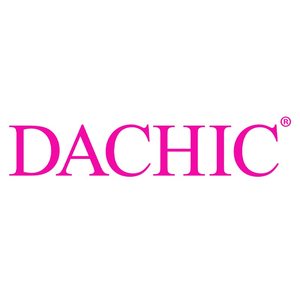 Dachic Hair Store