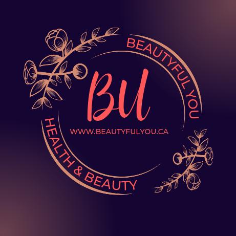 🇨🇦🧿Beautyfulyou🧿🇨🇦