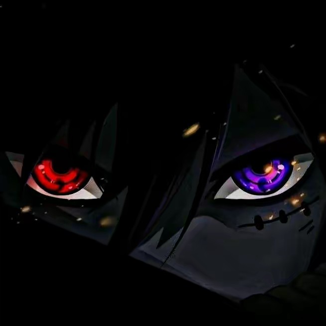 𝐉𝐀𝐘//𝐄𝐃𝐈𝐓//𝐏𝐑𝐄𝐒𝐄𝐓