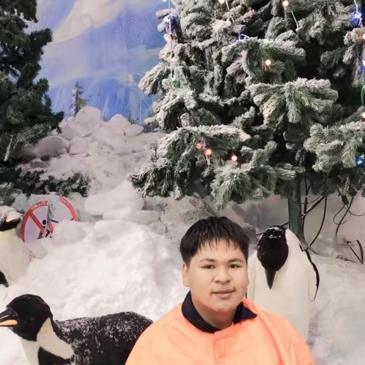 น้องน๊อตขายส่ง