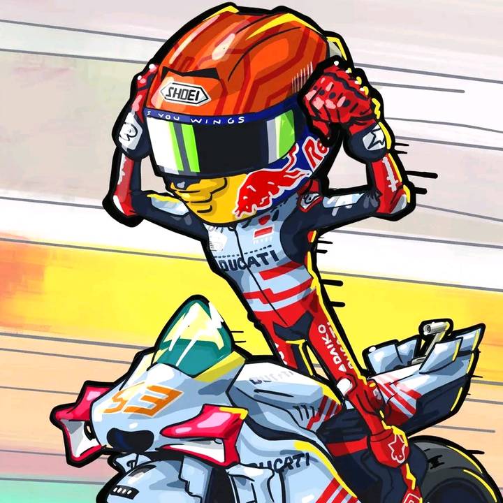 زينال متقين