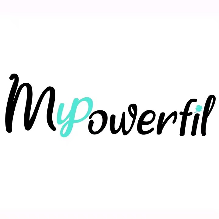 MyPowerFil  Regalos originales