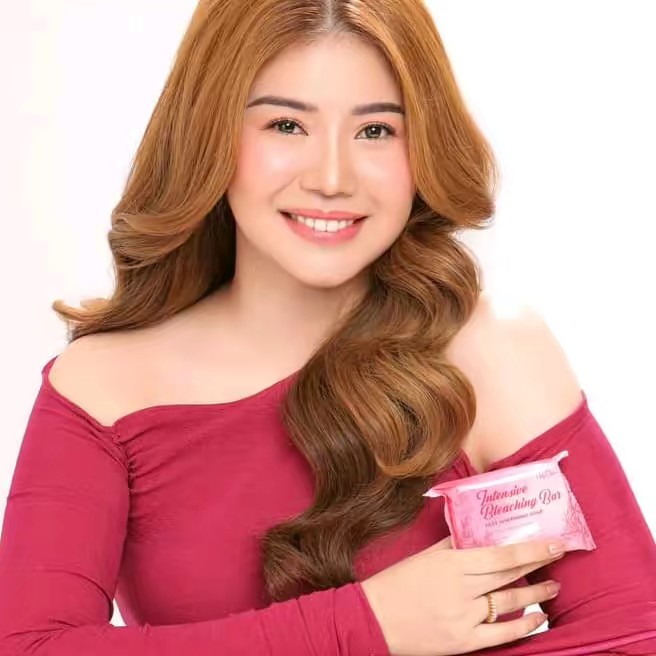 Cindy Zafra Online Shop