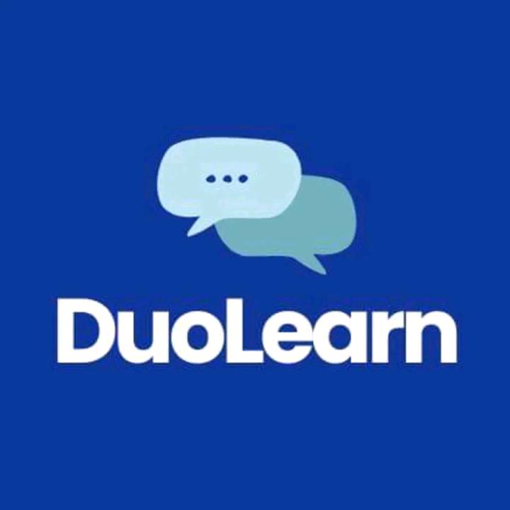 DuoLearn Vietnam