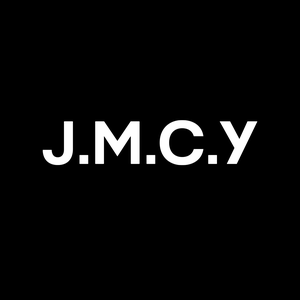 JMCY Beauty.TH