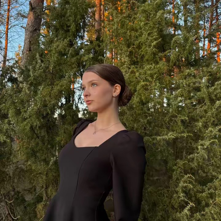 Тгк:alisachenko🎀