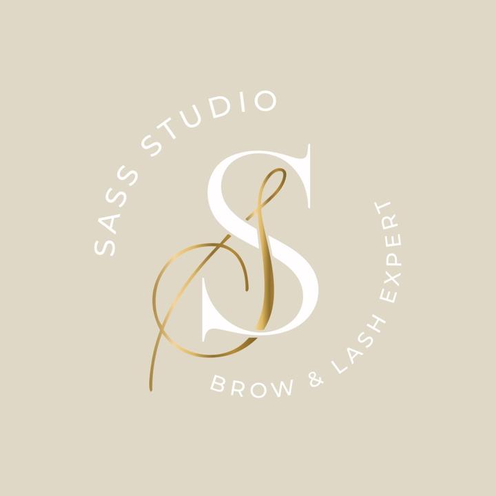 SASS Studio