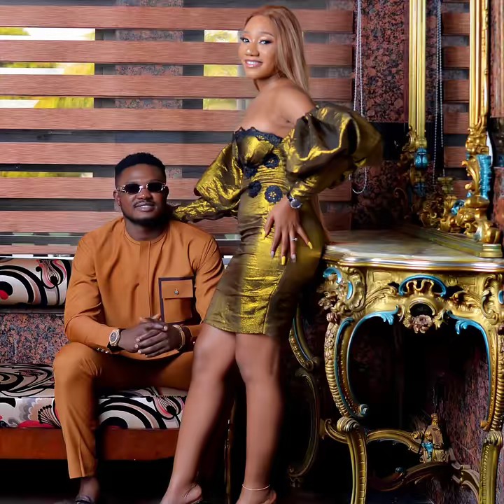 Amandanaj | bullion family