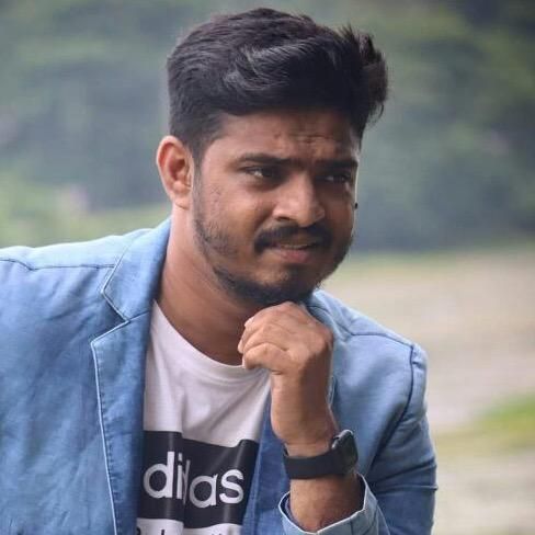 𝐍𝐢𝐭𝐡𝐢𝐧𝐒𝐃𝐞𝐯𝐚𝐝𝐢𝐠𝐚