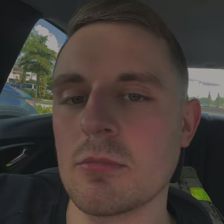 BladeGamesGG  •Following