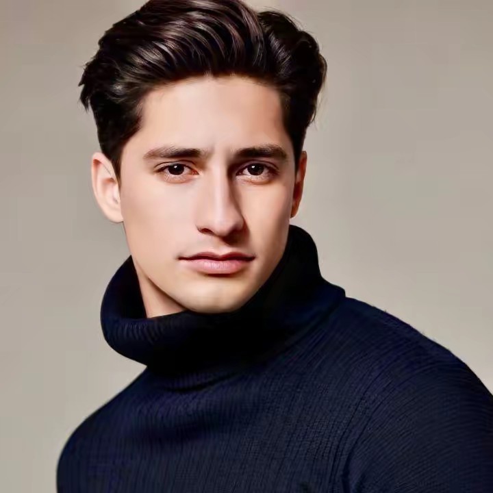 ŠẶḼ♏Ặ₦😎ḰℍẶ₦