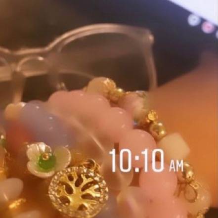 ._Yuri._dior🫀💐🗽