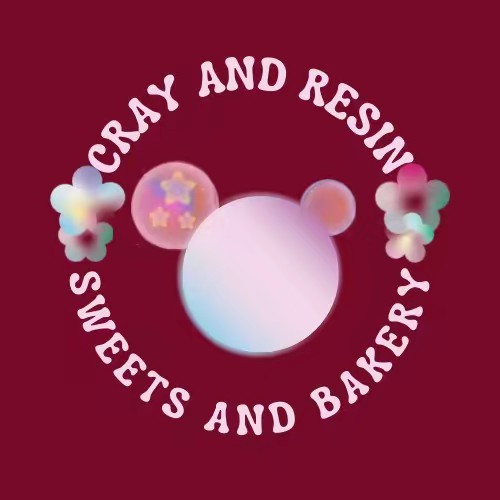 くまのおさとう