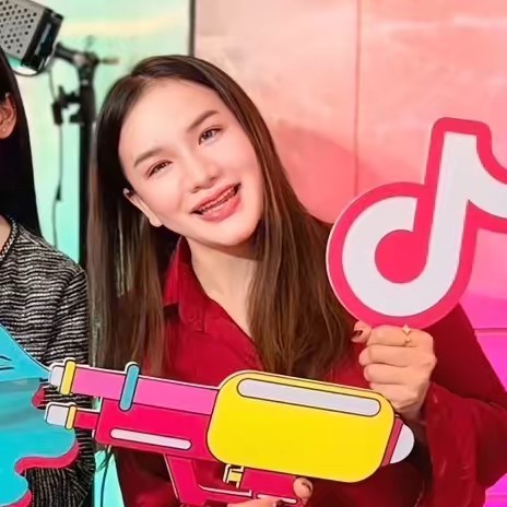 พี่จิ๋วรีวิวของดี ราคาถูก