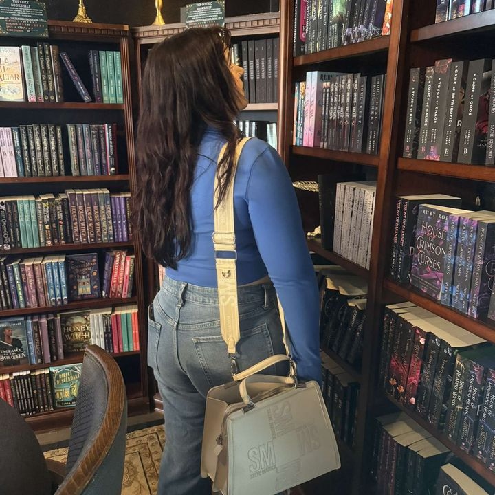 ‧₊˚✧applegail✧˚₊‧